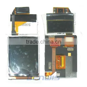 Mobile Phone Lcd Screen Display for Nextel I410 thumbnail-1
