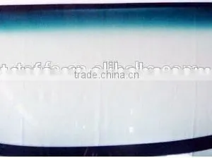 Car Windshield , Jaguar Windshield Glass thumbnail-1