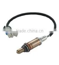 CHERY OXY SENSOR GEELY thumbnail-1