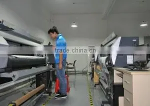 Yiwu Cuirun E-Commerce Firm company overview - view 2 thumbnail