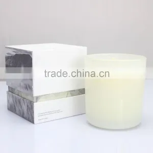 Cheap High Quality Paper Candle Box thumbnail-5