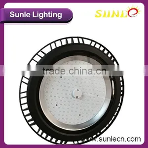 Led High Bay Lighting Price, OEM Ip65 ul Led High Bay Light 150w thumbnail-2