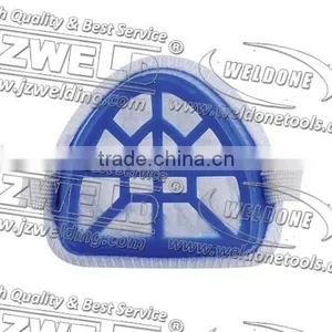 Dust Mask thumbnail-1