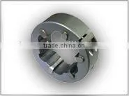 Carbide Round Dies thumbnail-1