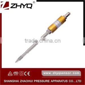 Temperature Sensor 0-10v for Plastic Extruder thumbnail-1