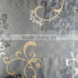 3d Korean Vinyl Wallpaper Wholesaler and Dealer thumbnail-6