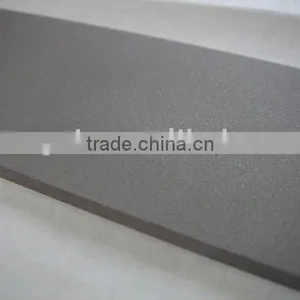 Tungsten Plate thumbnail-1