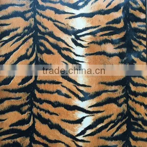 Tiger Disign Vinyl Wallpaper thumbnail-1