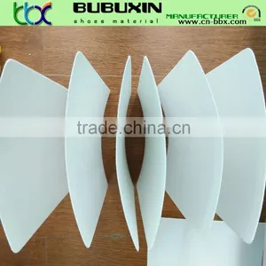 Shoe Material Nonwoven Chemical Sheet thumbnail-4