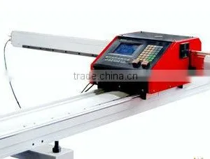 Cnc Cutting Machine thumbnail-1
