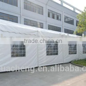 Marquee/events/Simple Warehouse/party Tents thumbnail-1