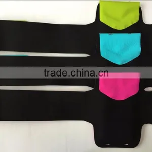 Sport Armband thumbnail-1