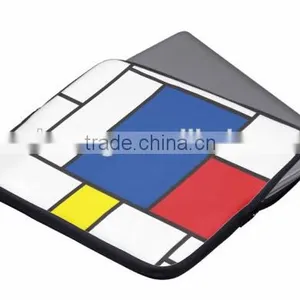 Neoprene Laptop Sleeve 15 Inch thumbnail-3