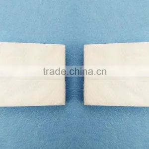 Ecofriendly Floor Cleaning Cloth, Static Cleaning Wipes, Mop Dry Wipes thumbnail-6