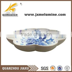 New Arrival Product Good Fruit Basket Buy Direct From China Manufacturer thumbnail-2