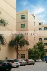 Shenzhen Dapter Electronic Science Co., Ltd. company overview - view 2 thumbnail