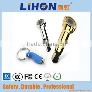 5-10 M Mobile Phone Control Household Equipment Infrared Ray Universal Controller thumbnail-1