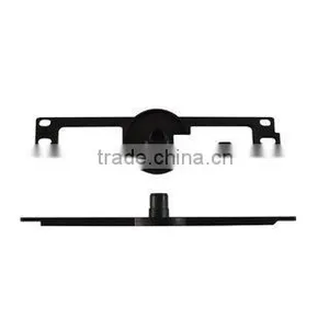 Injection Molded Product thumbnail-1