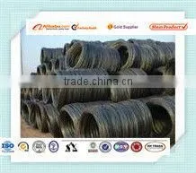 SAE1006 21gauge Galvanized Steel Wire thumbnail-1