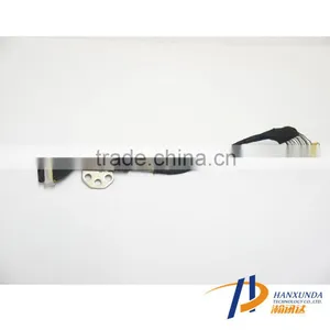 Wholesale and Retail Cable For MBA A1369 2010-2011year LCD Screen Display Cable thumbnail-4