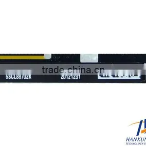 Laptop LCD Display LSN154YL01-006 for RMBP Pro Retina A1398 LCD Screen thumbnail-3