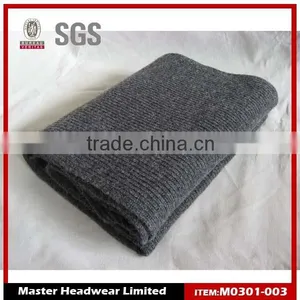 Winter Scarf thumbnail-1
