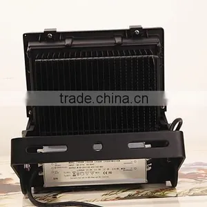New Arrival Competitive Reliable Quality Meanwell Driver SMD LED Floodlight 100W thumbnail-4