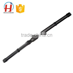 Online Car Parts Shop China Wholesale Best Window Frameless Wiper Blade for Chevrolet AVEO H8901 thumbnail-3