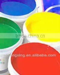 Printing Inks Manufacturer thumbnail-1