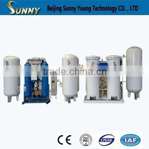Cylinder Filling Plant thumbnail-3