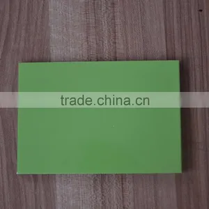 Plastic Aluminum Composite Panel thumbnail-6