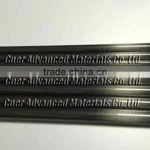 2016 High Modulus Carbon Fiber Telescopic Window Cleanning Pole thumbnail-4