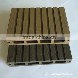 Hello! Beautiful Wood Plastic Composite Do You Need? thumbnail-2