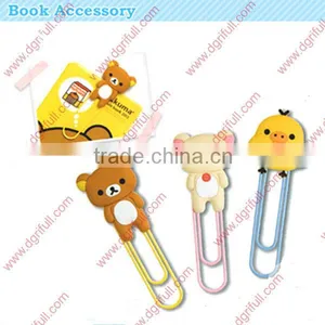 Different Kinds Paper Clips With Factory Price thumbnail-2