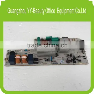 IH Power Supply Board for Konica Minolta C452 C552 C652 Fuser IH Board thumbnail-3