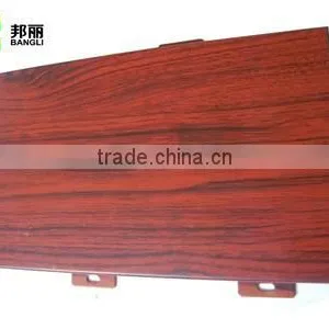 Decorative 3D Wall Panels Decorative Stone Wall Panels thumbnail-2