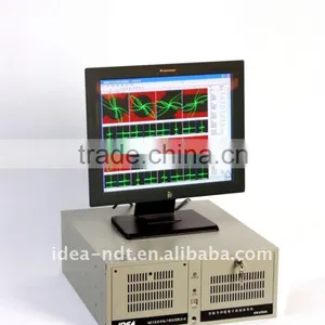 Nonferrous Metals Ultrasonic Testing thumbnail-3