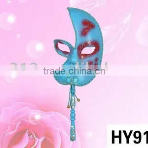 Venetion Mask thumbnail-1