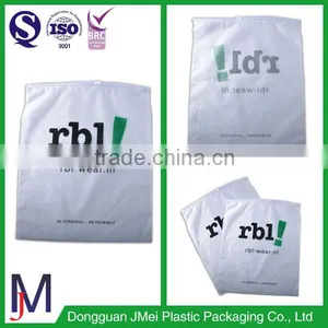 China Supplier Making Machine Zip Lock Bag Making Machine Zip Lock Bag Making Machine thumbnail-5