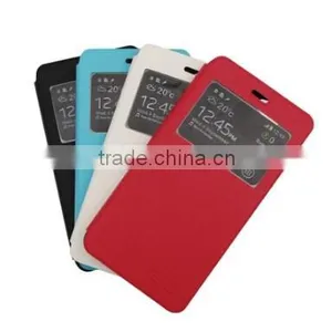 Elephone P5000 Case thumbnail-1