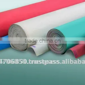RUBBER COATED FABRICS thumbnail-1