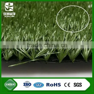 50mm Pile Height 8800 Best Quality Anti-slip Artificial Grass for Sports Green Flooring thumbnail-4