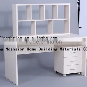 Computer Table for Daily Time thumbnail-1