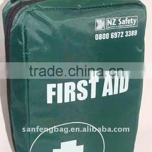 Outdoor Waterproof Medical Bag thumbnail-1