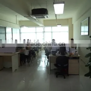 Shenzhen PROMO Technology Co., Ltd. Longhua Branch company overview - view 3 thumbnail