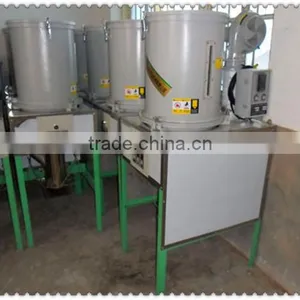 200~300 kg Big Capacity Electric Garlic Peeler/ Automatic Garlic Peeling Machines For Sale/ Garlic Peeler Machine thumbnail-6