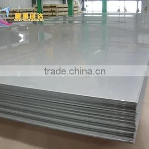 High Temperature Nickel Alloy Hastelloy Price thumbnail-1