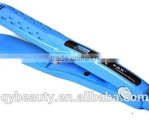 Professional Ceramic Salon Hair Straightener thumbnail-4