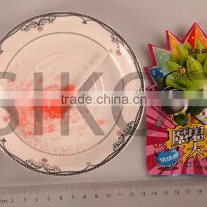 SK-P051 Landmine Popping Candy thumbnail-4