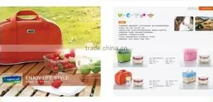 Zhejiang Yongkang Shiyu Industry & Trade Co., Ltd. company overview - view 3 thumbnail